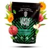 Yerba Verde Mate Green Apple Mint 500g jabłko